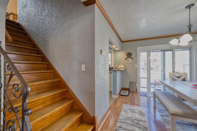 39 N 31st Street, Newark, OH 43055