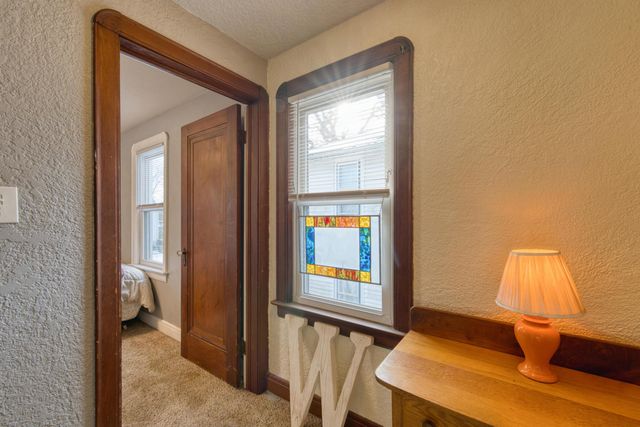 39 N 31st Street, Newark, OH 43055