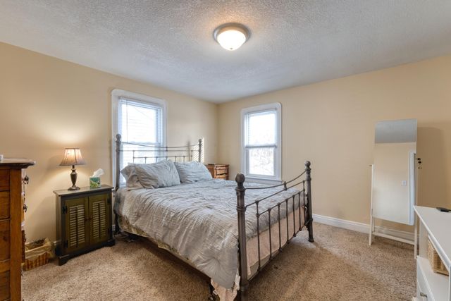 39 N 31st Street, Newark, OH 43055