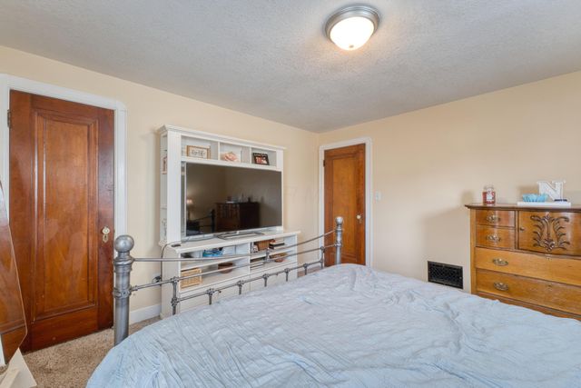 39 N 31st Street, Newark, OH 43055