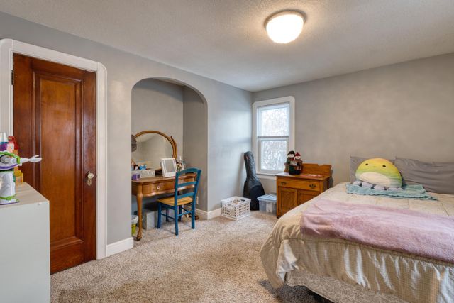 39 N 31st Street, Newark, OH 43055