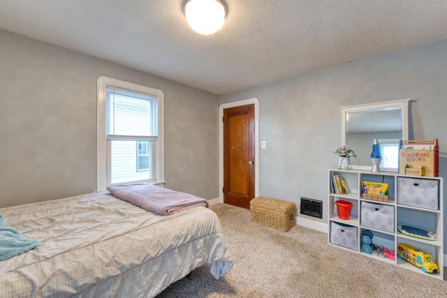 39 N 31st Street, Newark, OH 43055