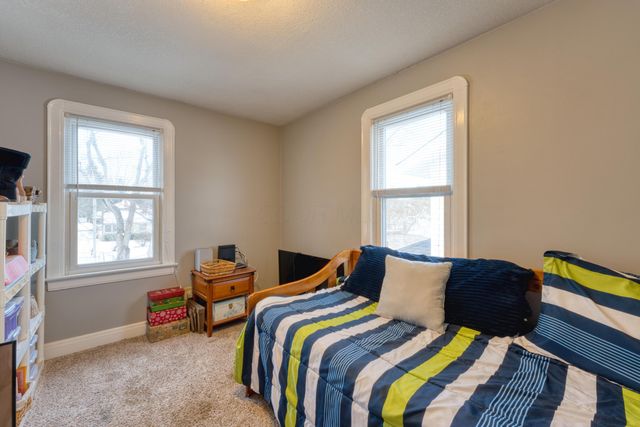 39 N 31st Street, Newark, OH 43055