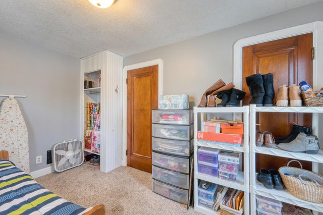 39 N 31st Street, Newark, OH 43055