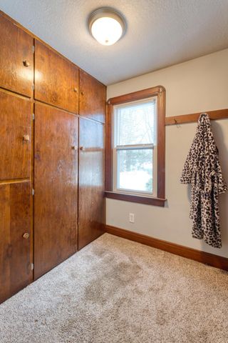 39 N 31st Street, Newark, OH 43055