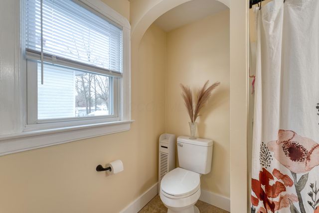 39 N 31st Street, Newark, OH 43055