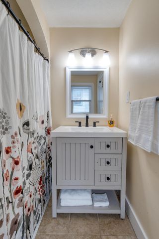 39 N 31st Street, Newark, OH 43055