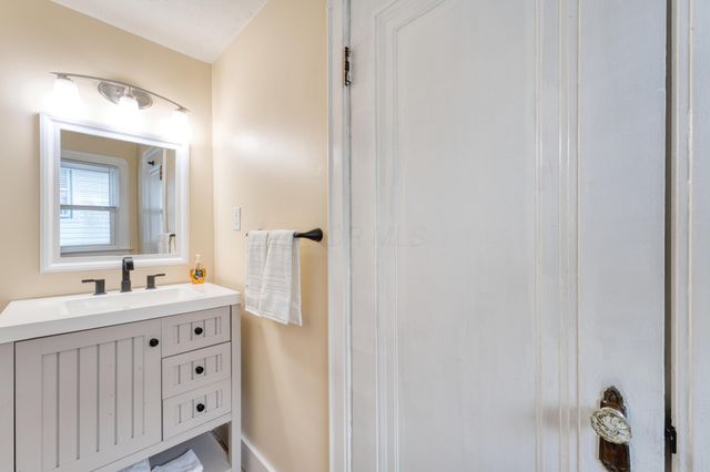 39 N 31st Street, Newark, OH 43055