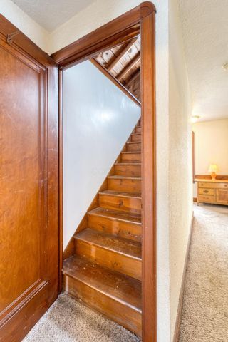 39 N 31st Street, Newark, OH 43055