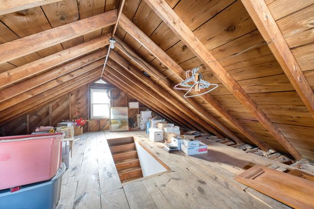 39 N 31st Street, Newark, OH 43055