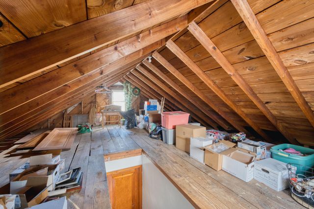 39 N 31st Street, Newark, OH 43055