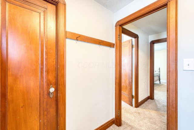 39 N 31st Street, Newark, OH 43055