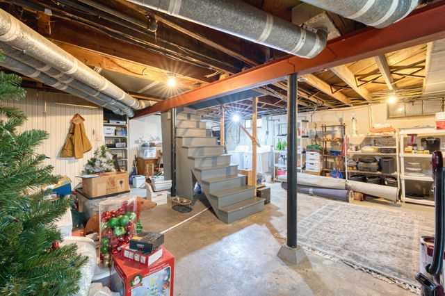 39 N 31st Street, Newark, OH 43055