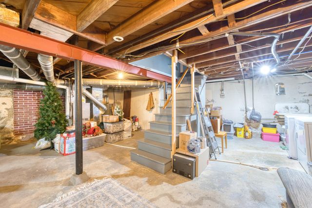 39 N 31st Street, Newark, OH 43055