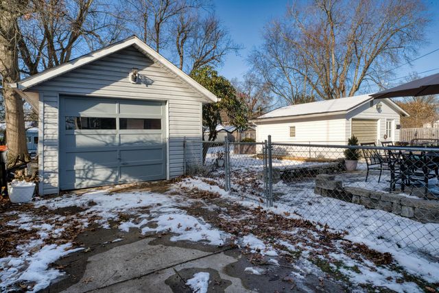 39 N 31st Street, Newark, OH 43055