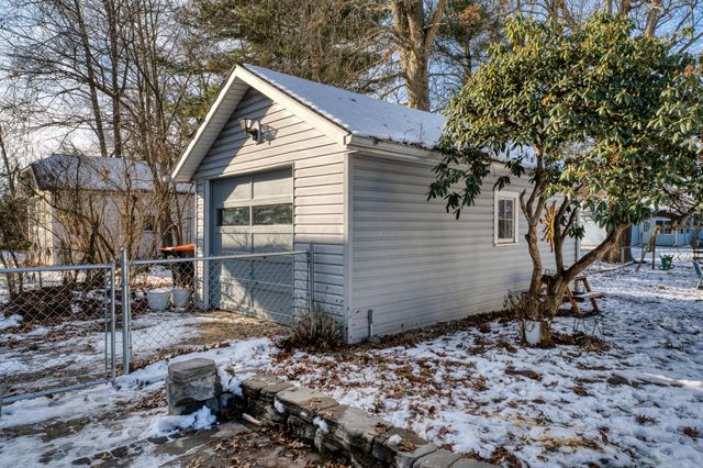 39 N 31st Street, Newark, OH 43055