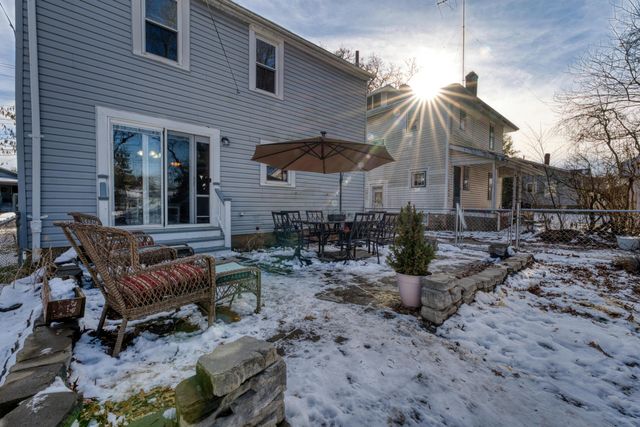 39 N 31st Street, Newark, OH 43055