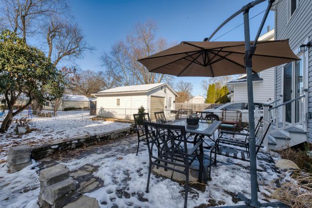 39 N 31st Street, Newark, OH 43055