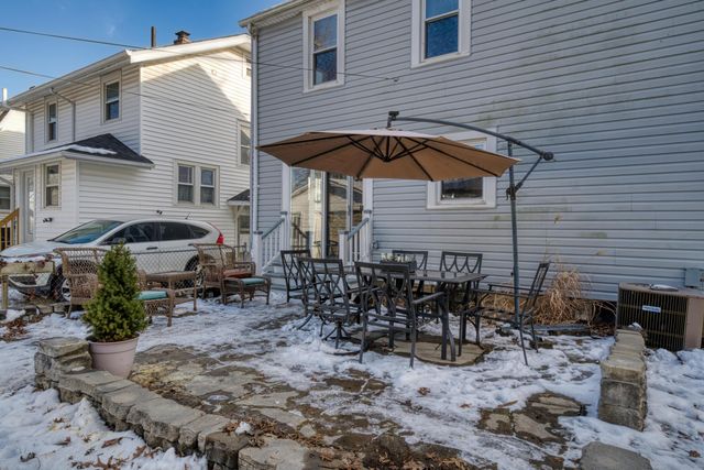 39 N 31st Street, Newark, OH 43055