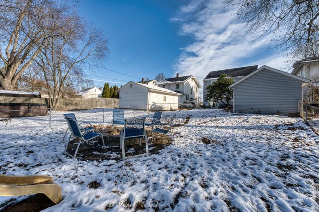 39 N 31st Street, Newark, OH 43055