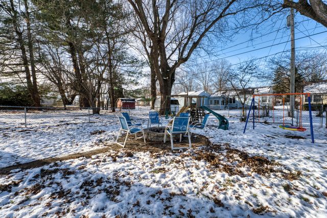 39 N 31st Street, Newark, OH 43055