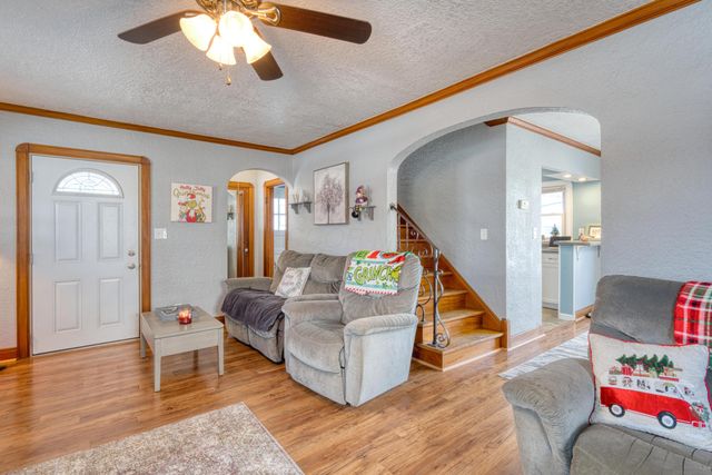 39 N 31st Street, Newark, OH 43055