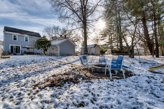 39 N 31st Street, Newark, OH 43055