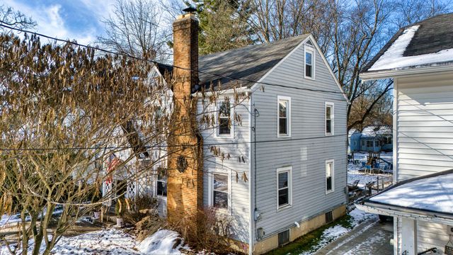 39 N 31st Street, Newark, OH 43055