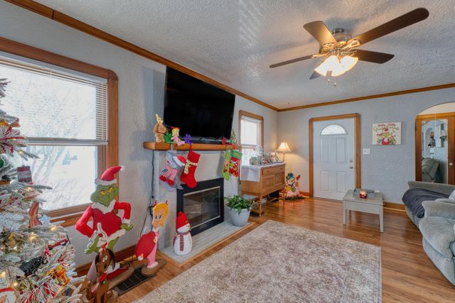 39 N 31st Street, Newark, OH 43055