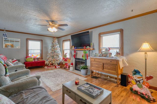 39 N 31st Street, Newark, OH 43055