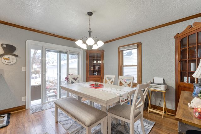 39 N 31st Street, Newark, OH 43055