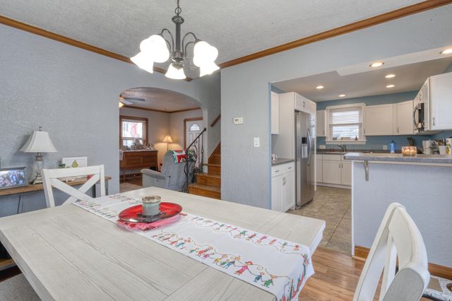 39 N 31st Street, Newark, OH 43055