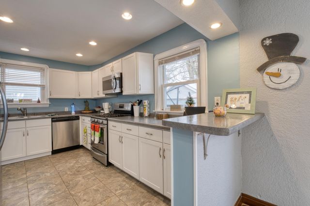 39 N 31st Street, Newark, OH 43055