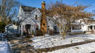 39 N 31st Street, Newark, OH 43055