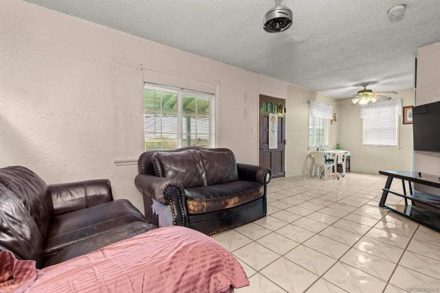 108 S Chestnut St, Lake Elsinore, CA 92530