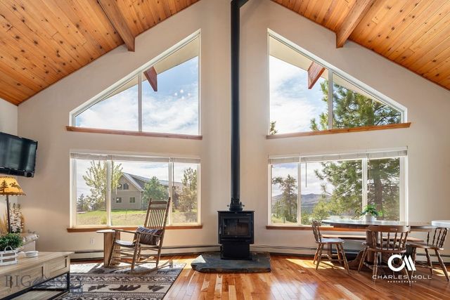 4025 Lake Point Drive, Helena, MT 59602