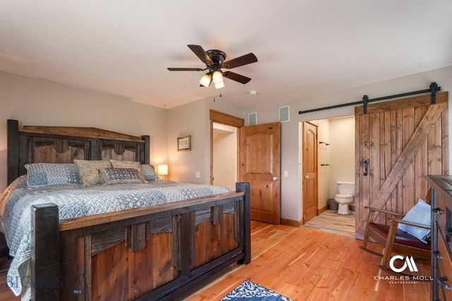 4025 Lake Point Drive, Helena, MT 59602