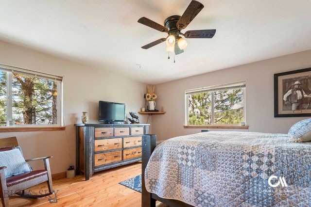 4025 Lake Point Drive, Helena, MT 59602