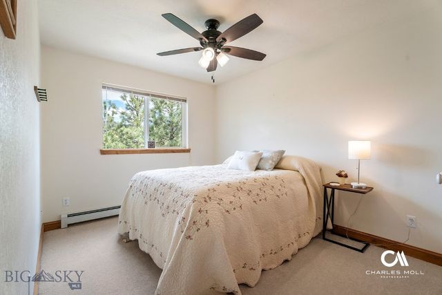 4025 Lake Point Drive, Helena, MT 59602