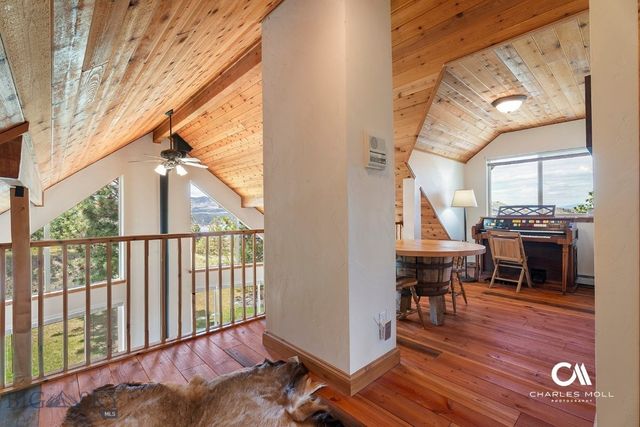 4025 Lake Point Drive, Helena, MT 59602