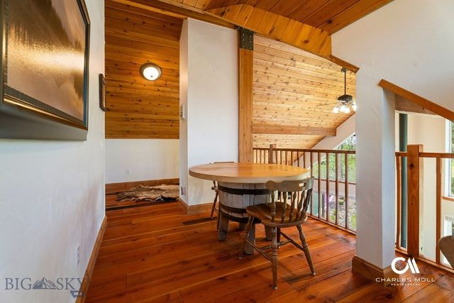 4025 Lake Point Drive, Helena, MT 59602