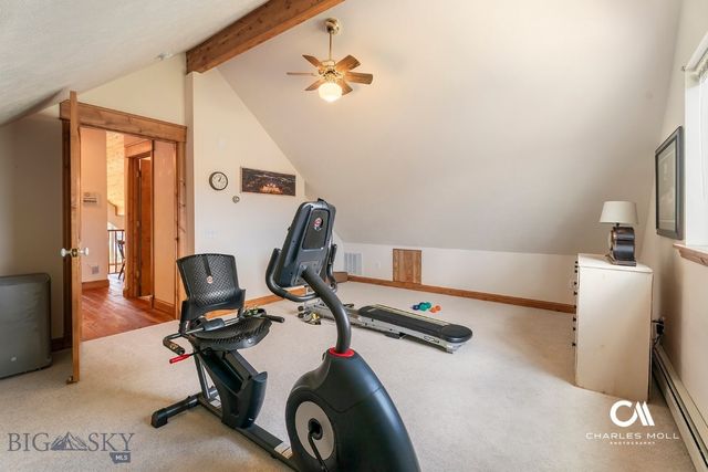 4025 Lake Point Drive, Helena, MT 59602