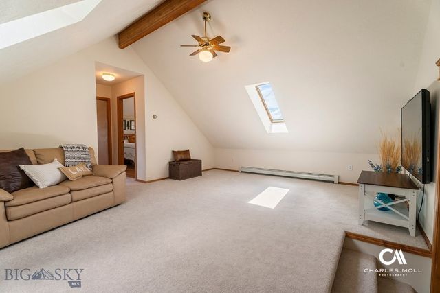 4025 Lake Point Drive, Helena, MT 59602