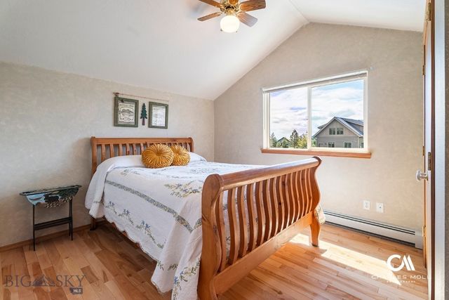 4025 Lake Point Drive, Helena, MT 59602