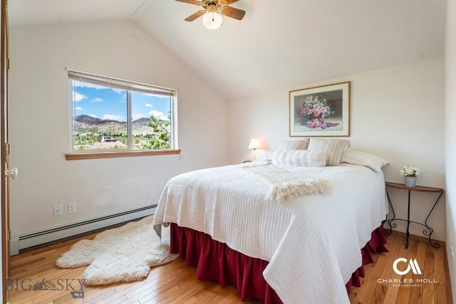 4025 Lake Point Drive, Helena, MT 59602