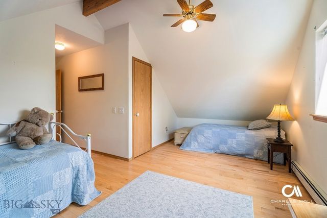 4025 Lake Point Drive, Helena, MT 59602