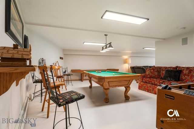 4025 Lake Point Drive, Helena, MT 59602