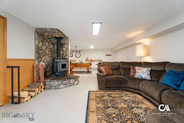 4025 Lake Point Drive, Helena, MT 59602