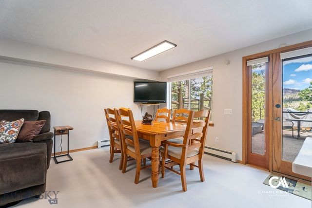 4025 Lake Point Drive, Helena, MT 59602