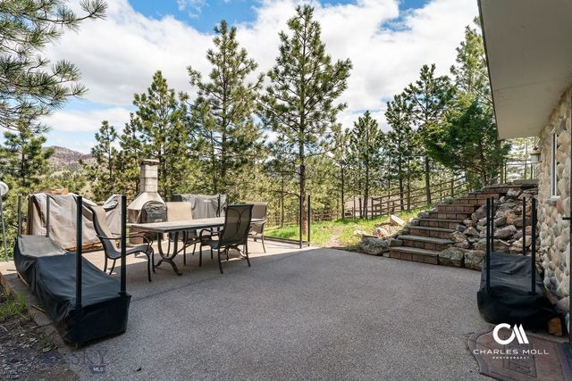 4025 Lake Point Drive, Helena, MT 59602